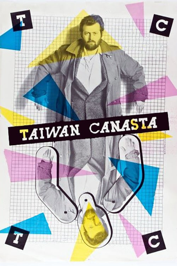 Taiwan Canasta