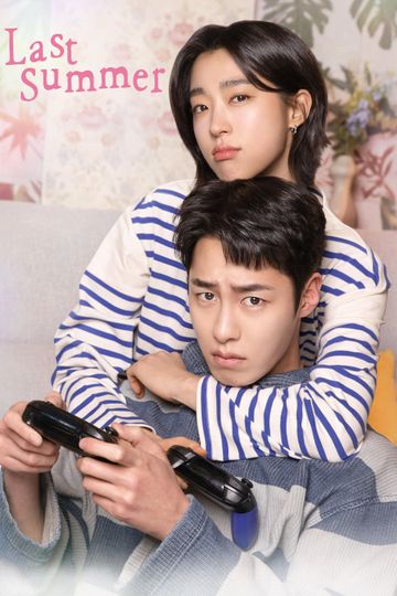 Last Summer