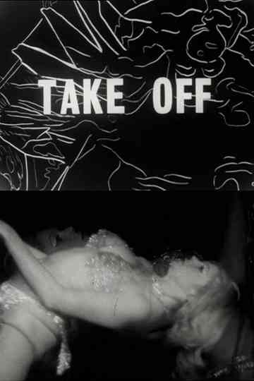 Take Off Poster