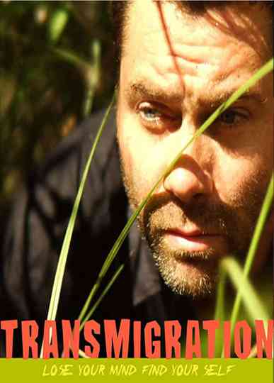 Transmigration Poster