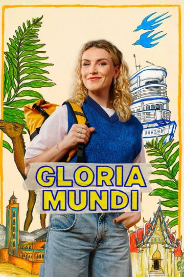 Gloria mundi