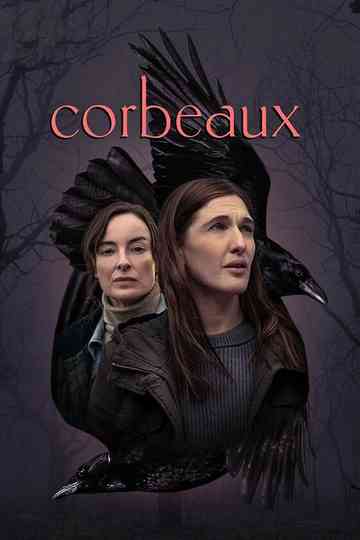 Corbeaux