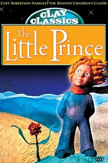 The Little Prince