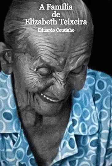 Fifty Years Later poster