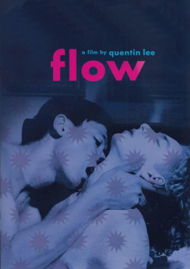 Flow Poster