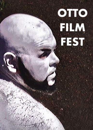 Otto Film Fest