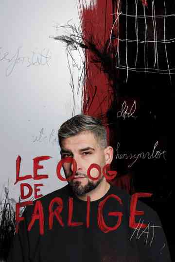 Leo og de farlige Poster