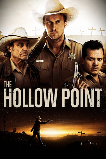 The Hollow Point