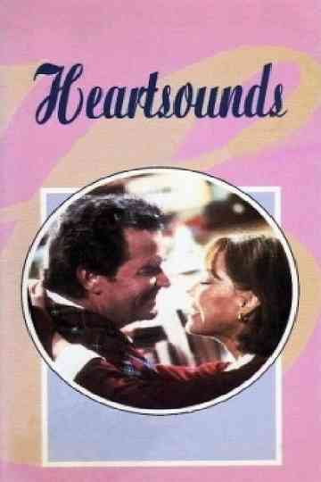 Heartsounds Poster