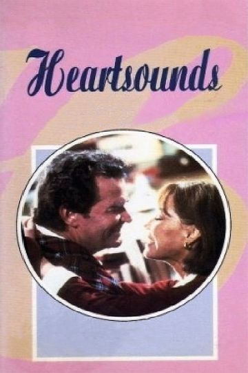 Heartsounds