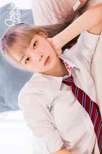 The Male friend among Guys Poster