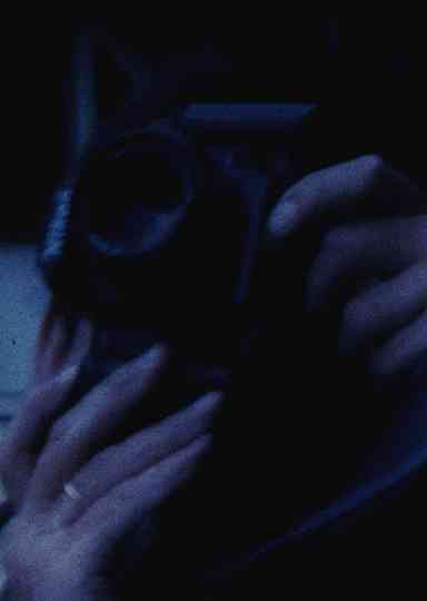 49/95: thousandyearsofcinema