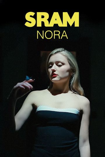 Nora
