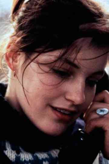 Ausgerechnet Zoé Poster