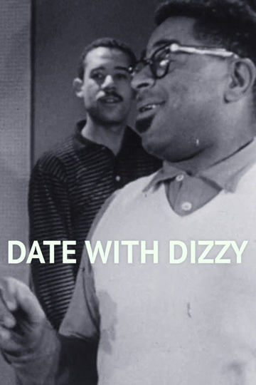 Date with Dizzy