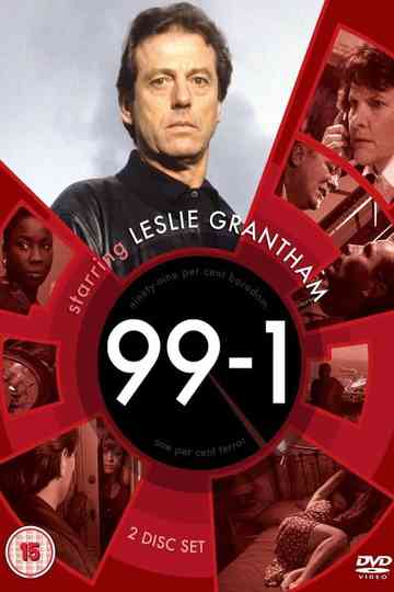 99-1 Poster