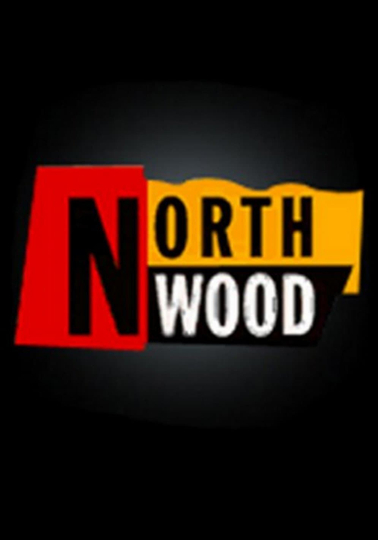 Northwood Poster