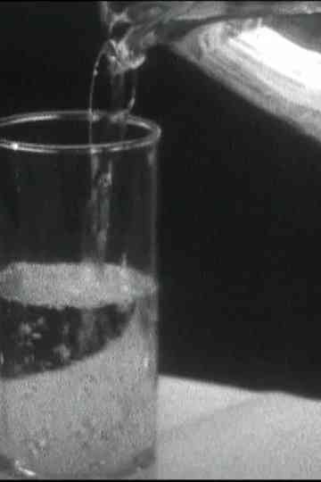 Mirrored Measure Poster