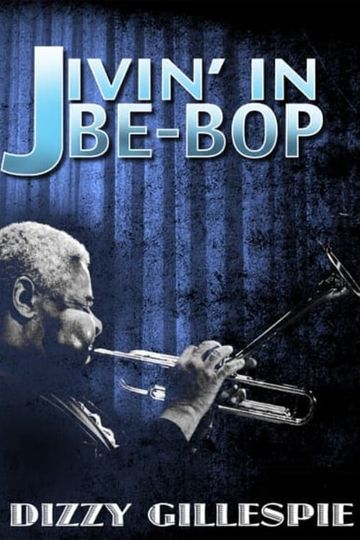 Jivin in Bebop