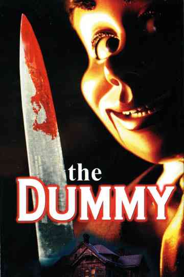 The Dummy Poster