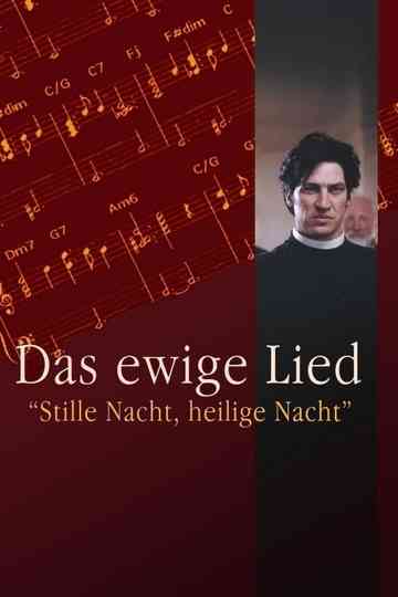 Das ewige Lied Poster