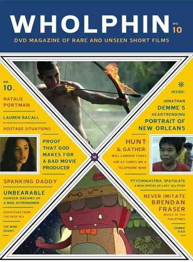 Teleglobal Dreamin' Poster