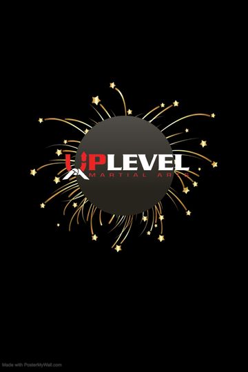 Season 2: The Growth