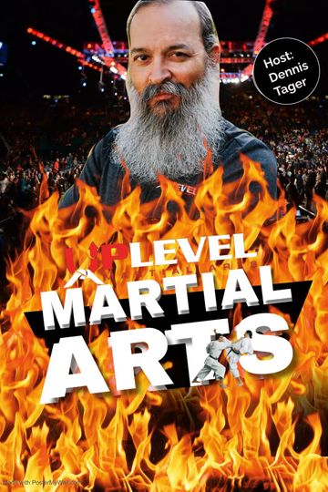 Season 4: Meet the Students