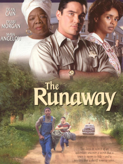 The Runaway