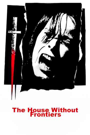 A House Without Boundaries Poster