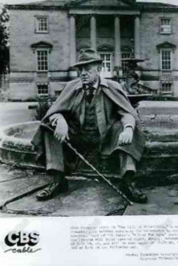 The Gift of Friendship Poster