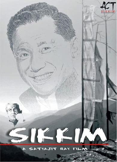 Sikkim