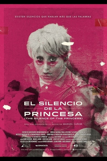 The Silence of the Princess