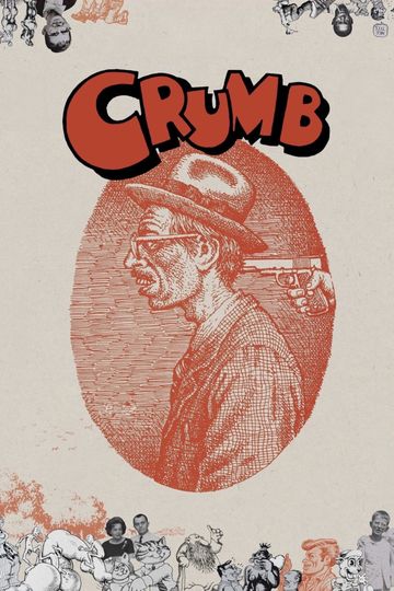 Crumb