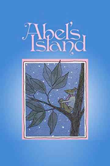 Abels Island