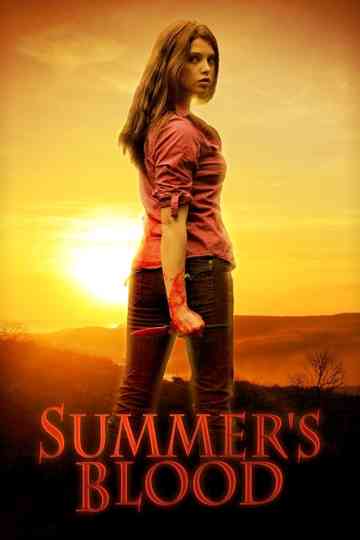 Summer's Blood