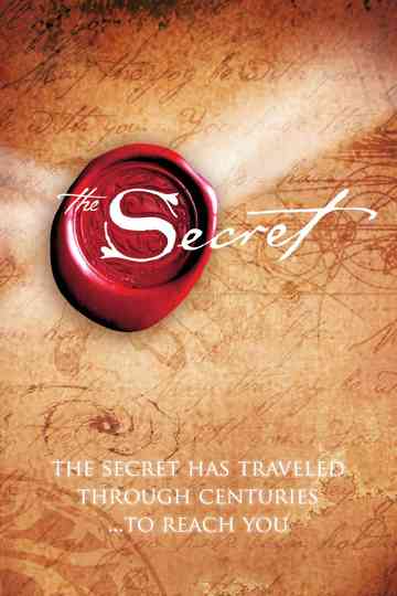 The Secret Poster