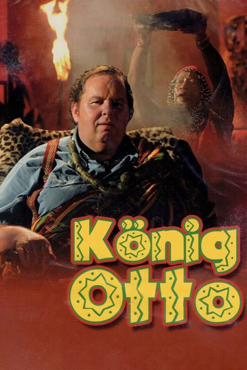 König Otto