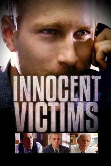 Innocent Victims Poster