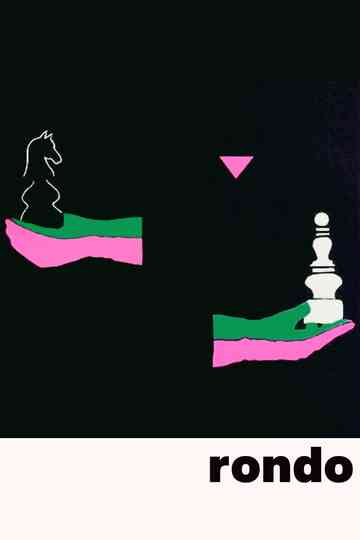 Rondo Poster