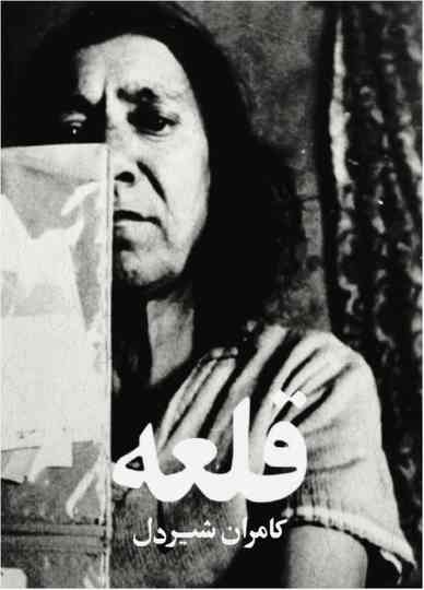 Women's Quarter Poster