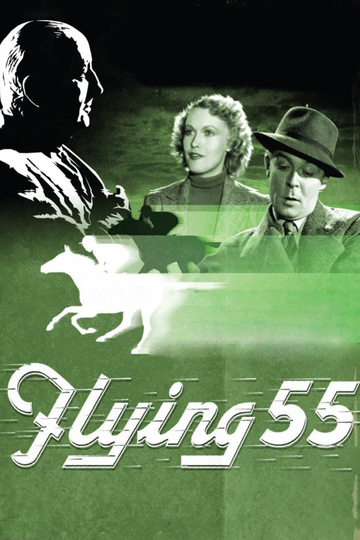 Flying FiftyFive