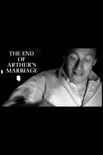 The End of Arthurs Marriage