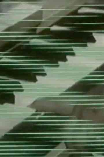 Discovering Electronic Music Poster