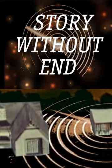 Story Without End Poster