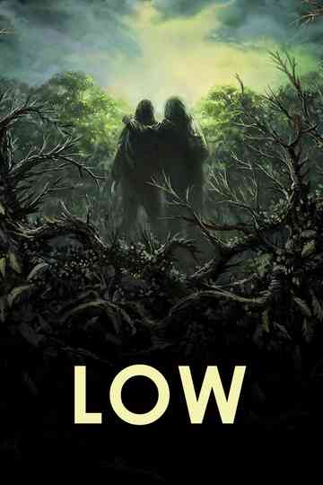 Low Poster