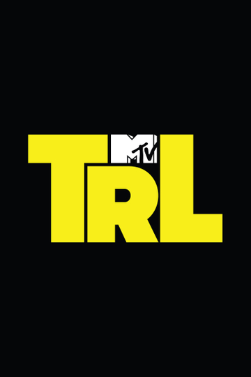 TRL Poster