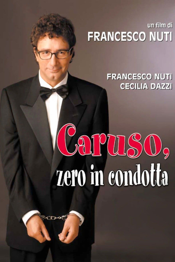 Caruso zero in condotta