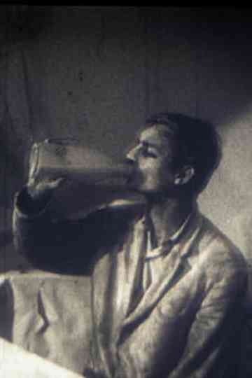 10b/65: Silver – Action Brus Poster