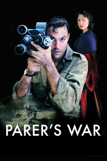 Parers War